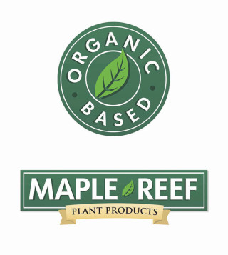 The Graphic Garden Design Studio :: Logo Design